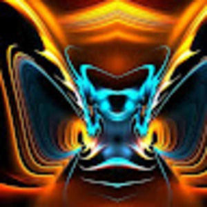 Meet your Posher, Eliott